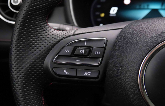 MG_MG_HS_2652736_18.jpg MG_MG_HS_2652736_18.jpg