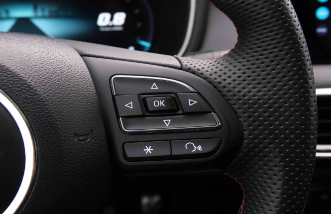 MG_MG_HS_2652736_19.jpg MG_MG_HS_2652736_19.jpg