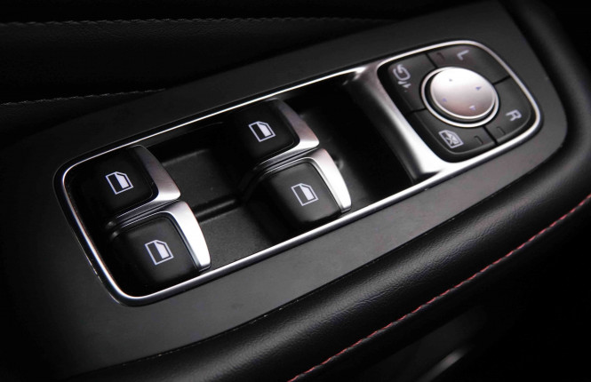 MG_MG_HS_2652736_20.jpg MG_MG_HS_2652736_20.jpg