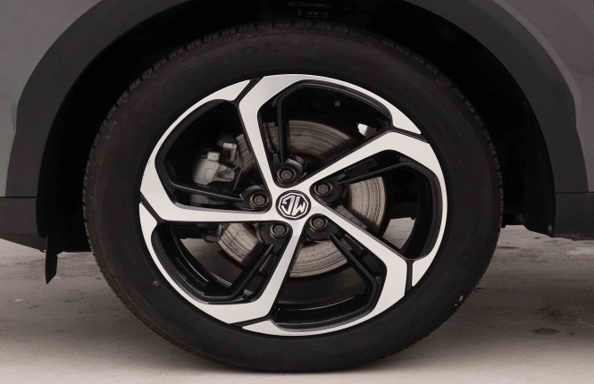 MG_MG_HS_2652736_21.jpg MG_MG_HS_2652736_21.jpg