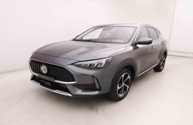 MG_MG_HS_2652736_24.jpg MG_MG_HS_2652736_24.jpg