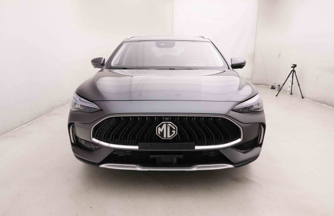 MG_MG_HS_2652736_25.jpg MG_MG_HS_2652736_25.jpg