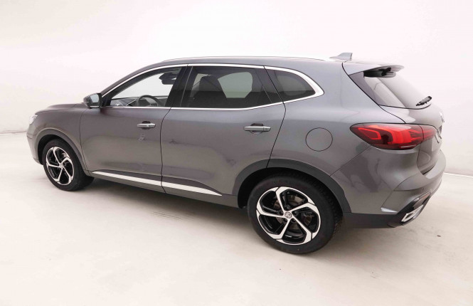 MG_MG_HS_2652736_26.jpg MG_MG_HS_2652736_26.jpg