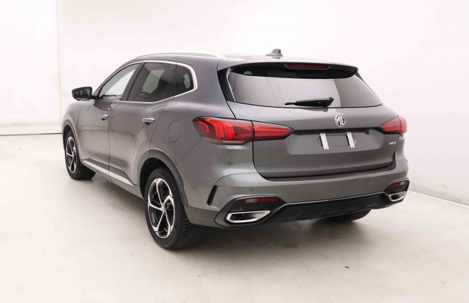 MG_MG_HS_2652736_27.jpg MG_MG_HS_2652736_27.jpg