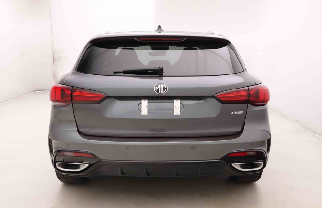 MG_MG_HS_2652736_28.jpg MG_MG_HS_2652736_28.jpg