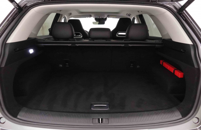 MG_MG_HS_2652736_5.jpg MG_MG_HS_2652736_5.jpg