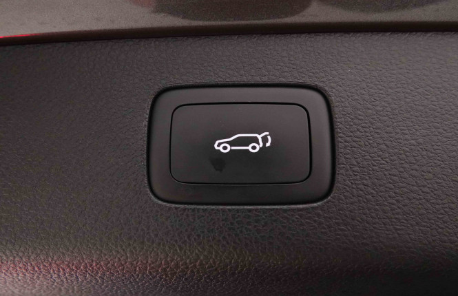 MG_MG_HS_2652736_6.jpg MG_MG_HS_2652736_6.jpg