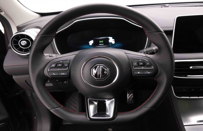 MG_MG_HS_2652736_7.jpg MG_MG_HS_2652736_7.jpg