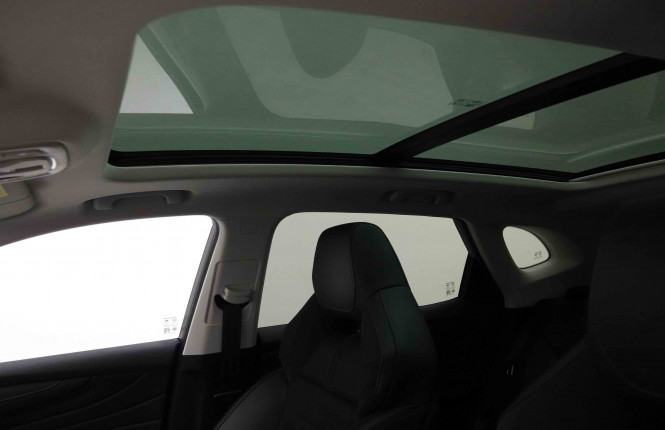 MG_MG_HS_2652736_8.jpg MG_MG_HS_2652736_8.jpg