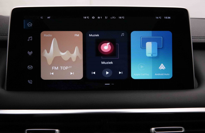 MG_MG_HS_2652736_9.jpg MG_MG_HS_2652736_9.jpg