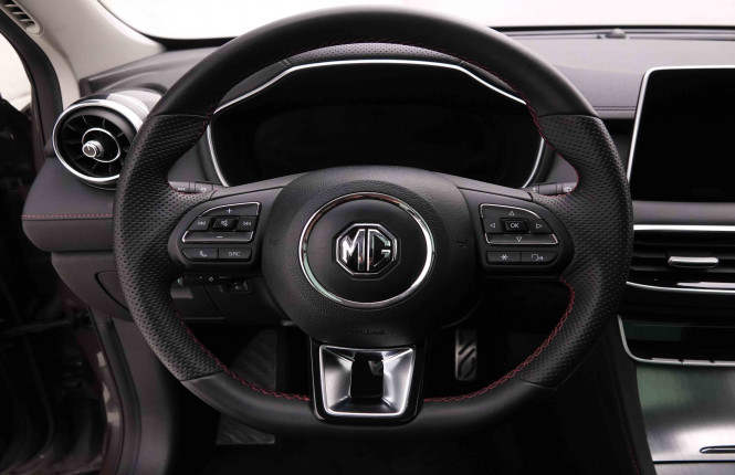 MG_MG_HS_2652739_10.jpg MG_MG_HS_2652739_10.jpg