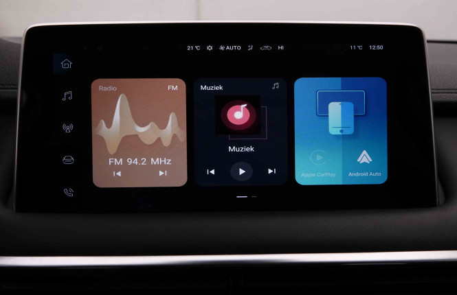 MG_MG_HS_2652739_11.jpg MG_MG_HS_2652739_11.jpg