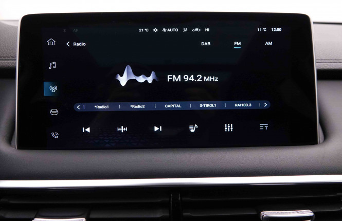 MG_MG_HS_2652739_12.jpg MG_MG_HS_2652739_12.jpg