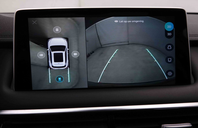 MG_MG_HS_2652739_13.jpg MG_MG_HS_2652739_13.jpg