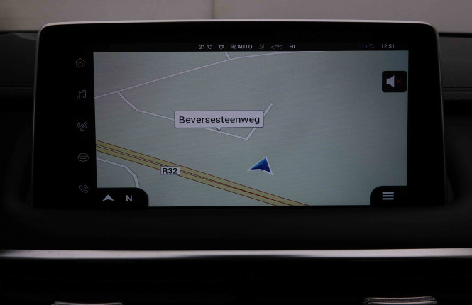 MG_MG_HS_2652739_14.jpg MG_MG_HS_2652739_14.jpg