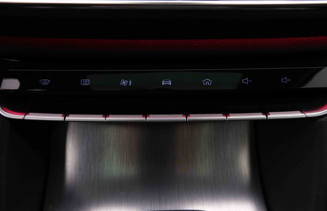 MG_MG_HS_2652739_15.jpg MG_MG_HS_2652739_15.jpg