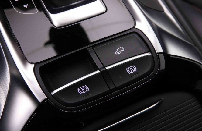 MG_MG_HS_2652739_16.jpg MG_MG_HS_2652739_16.jpg