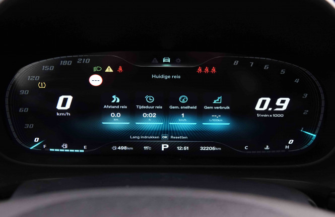 MG_MG_HS_2652739_17.jpg MG_MG_HS_2652739_17.jpg