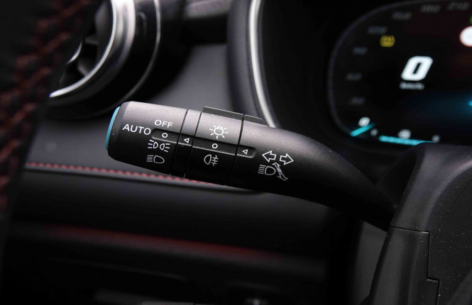 MG_MG_HS_2652739_18.jpg MG_MG_HS_2652739_18.jpg