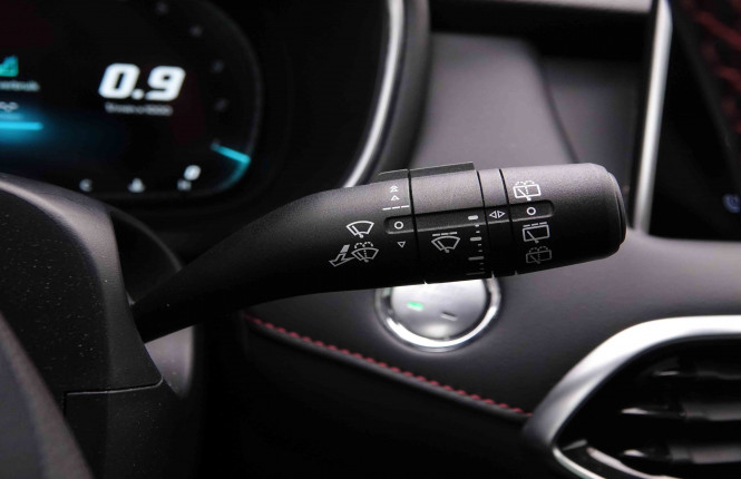 MG_MG_HS_2652739_19.jpg MG_MG_HS_2652739_19.jpg