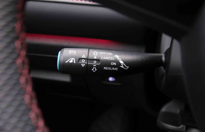 MG_MG_HS_2652739_20.jpg MG_MG_HS_2652739_20.jpg