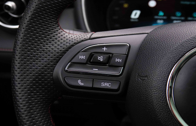 MG_MG_HS_2652739_21.jpg MG_MG_HS_2652739_21.jpg