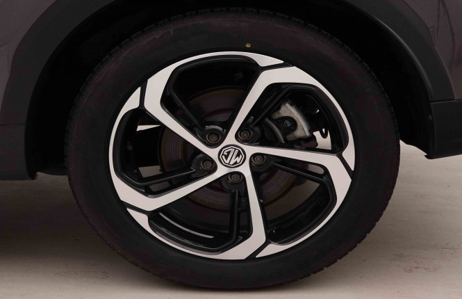 MG_MG_HS_2652739_24.jpg MG_MG_HS_2652739_24.jpg