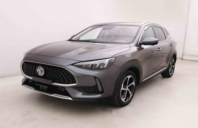 MG_MG_HS_2652739_26.jpg MG_MG_HS_2652739_26.jpg