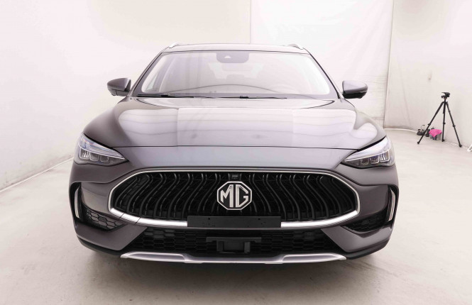 MG_MG_HS_2652739_27.jpg MG_MG_HS_2652739_27.jpg