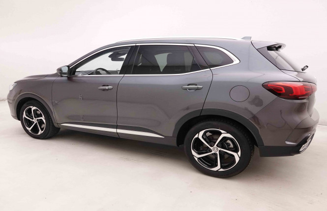 MG_MG_HS_2652739_28.jpg MG_MG_HS_2652739_28.jpg