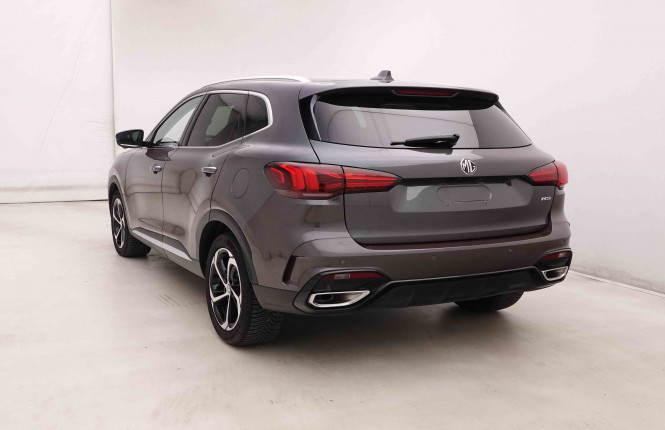 MG_MG_HS_2652739_29.jpg MG_MG_HS_2652739_29.jpg