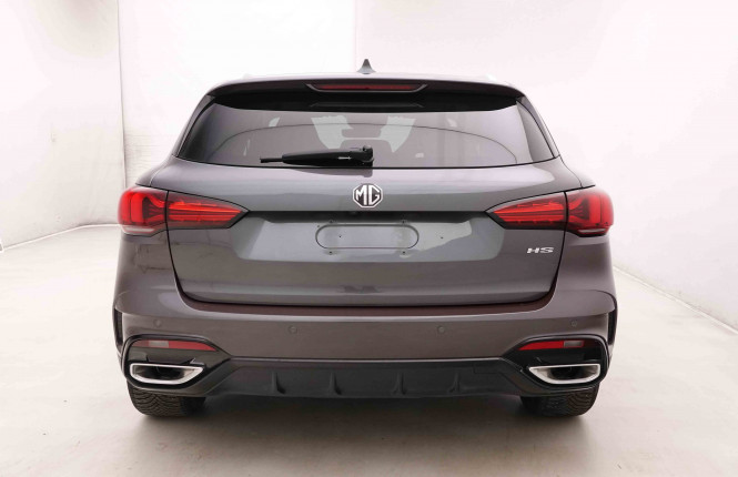 MG_MG_HS_2652739_30.jpg MG_MG_HS_2652739_30.jpg