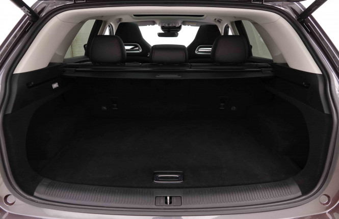 MG_MG_HS_2652739_5.jpg MG_MG_HS_2652739_5.jpg