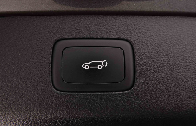 MG_MG_HS_2652739_6.jpg MG_MG_HS_2652739_6.jpg