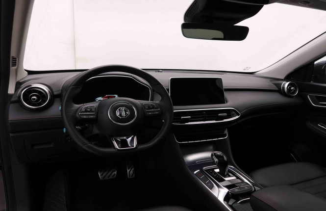 MG_MG_HS_2652739_8.jpg MG_MG_HS_2652739_8.jpg