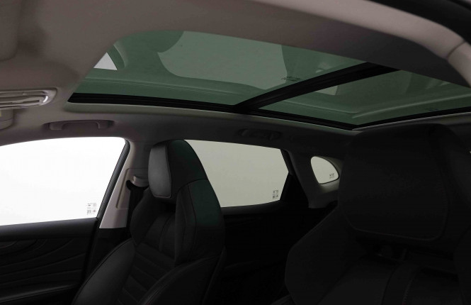 MG_MG_HS_2652739_9.jpg MG_MG_HS_2652739_9.jpg