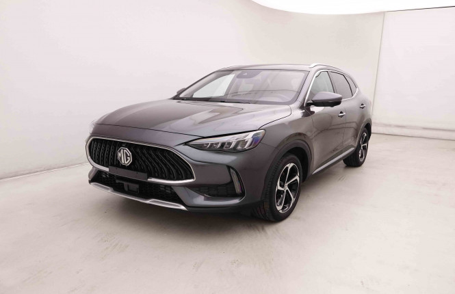 MG_MG_HS_2652740_24.jpg