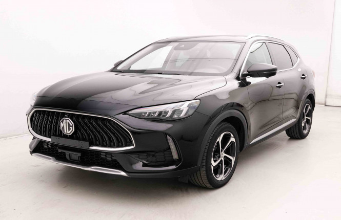 MG_MG_HS_2653214_24.jpg
