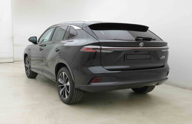MG_MG_HS_2654755_22.jpg