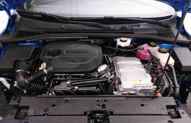 MG_MG_MG3_2549212_22.jpg