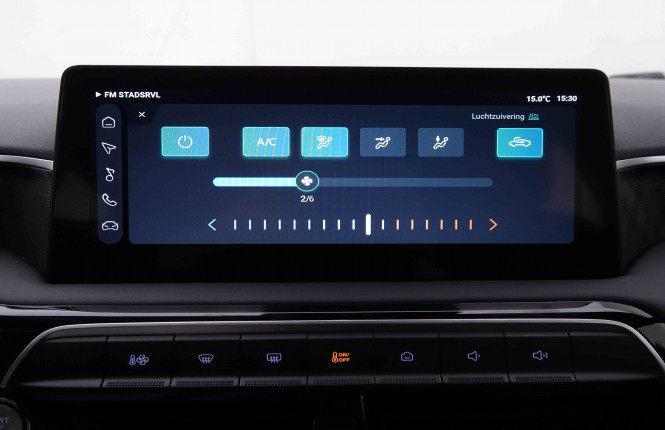 MG_MG_MG3_2549974_12.jpg MG_MG_MG3_2549974_12.jpg