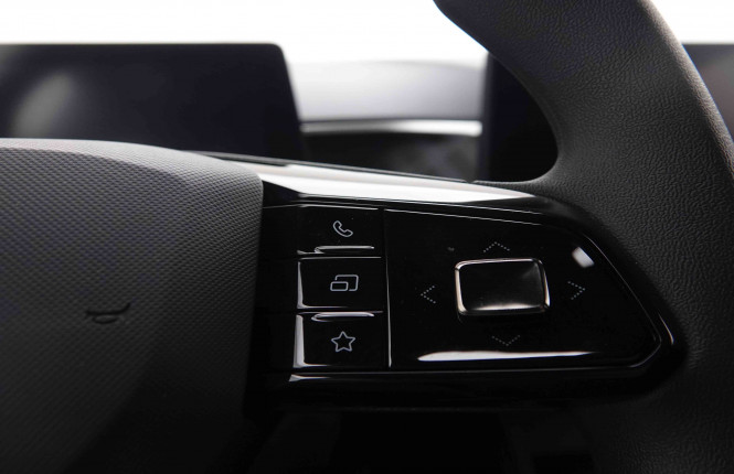 MG_MG_MG3_2549974_19.jpg MG_MG_MG3_2549974_19.jpg