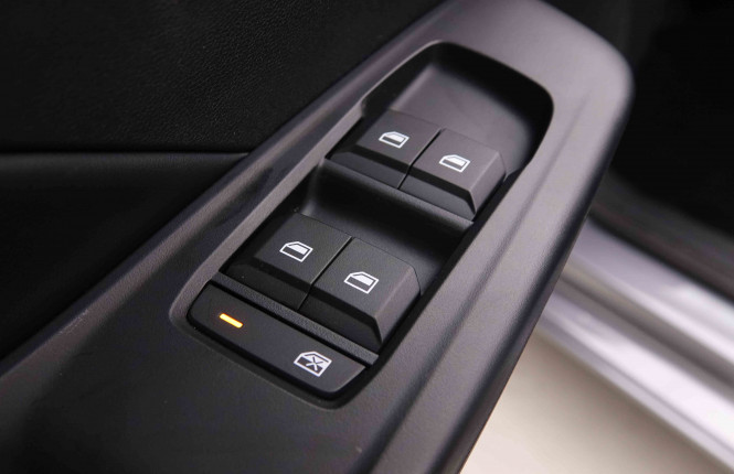 MG_MG_MG3_2549974_20.jpg MG_MG_MG3_2549974_20.jpg