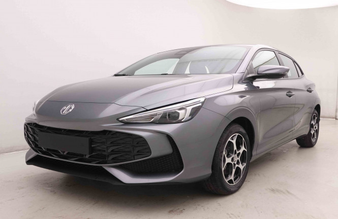 MG_MG_MG3_2549974_24.jpg MG_MG_MG3_2549974_24.jpg