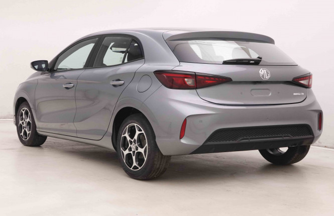 MG_MG_MG3_2549974_27.jpg MG_MG_MG3_2549974_27.jpg