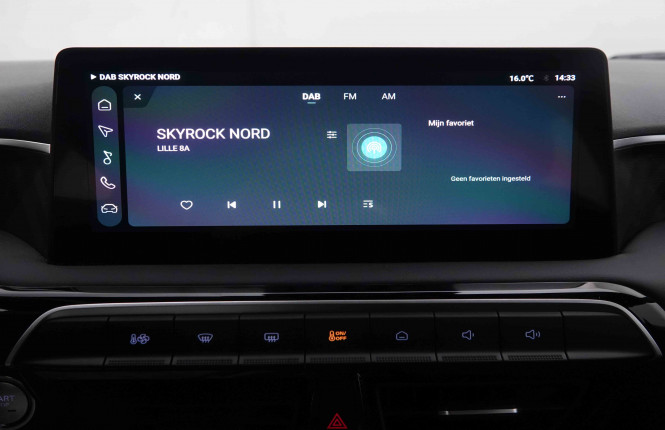 MG_MG_MG3_2549975_10.jpg MG_MG_MG3_2549975_10.jpg