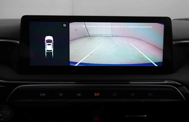 MG_MG_MG3_2549975_11.jpg MG_MG_MG3_2549975_11.jpg