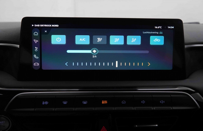 MG_MG_MG3_2549975_12.jpg MG_MG_MG3_2549975_12.jpg