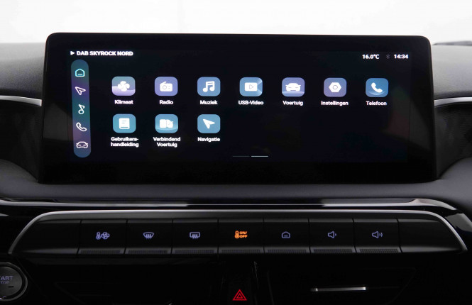 MG_MG_MG3_2549975_13.jpg MG_MG_MG3_2549975_13.jpg