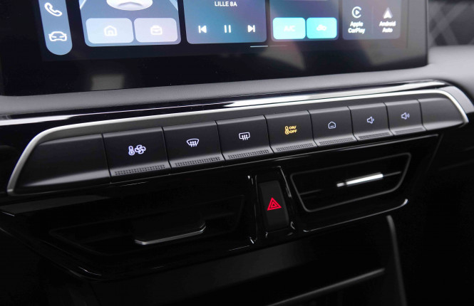 MG_MG_MG3_2549975_15.jpg MG_MG_MG3_2549975_15.jpg